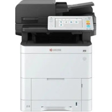 МФУ лазерное Kyocera Ecosys MA4000x Asia (110C143AX0)