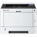 Принтер лазерный Kyocera Ecosys PA4000wx (110C1F3NL1)