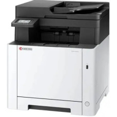 МФУ лазерное Kyocera Ecosys MA2101cwfx (110C223NL1)