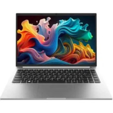Ноутбук Maibenben S14B-R560UMBQSLSRE0_16