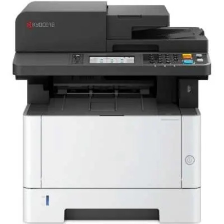 МФУ лазерное Kyocera Ecosys MA4000wifx (110C1D3NL1)