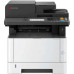 МФУ лазерное Kyocera Ecosys MA4000wifx (110C1D3NL1)