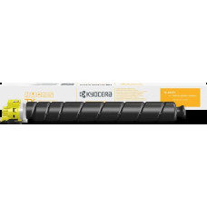 Картридж Kyocera 1T0C2MANL0