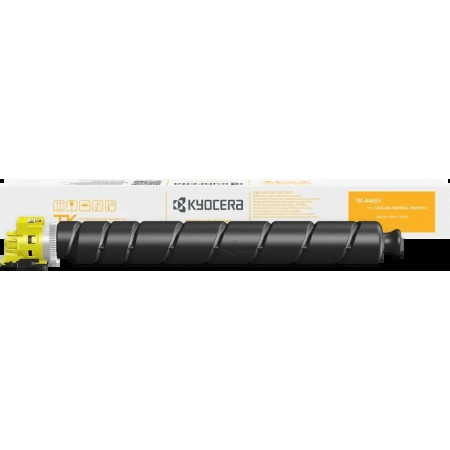 Картридж Kyocera 1T0C2MANL0