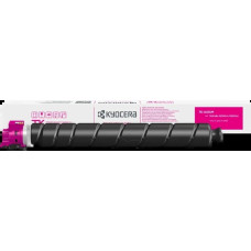 Картридж Kyocera 1T0C2MBNL0