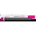 Картридж Kyocera 1T0C2MBNL0