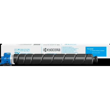 Картридж Kyocera 1T0C2MCNL0