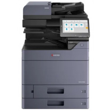 МФУ лазерное Kyocera TASKalfa MZ2501ci (110C2M3NL0)