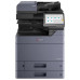 МФУ лазерное Kyocera TASKalfa MZ2501ci (110C2M3NL0)