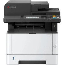 МФУ лазерное Kyocera Ecosys MA4000wifx Asia (110C1D3AX0)