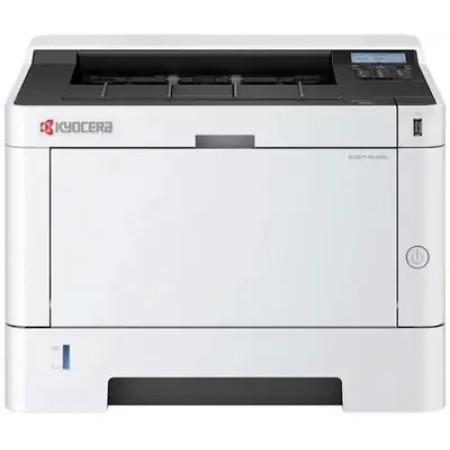 Принтер лазерный Kyocera Ecosys PA4000WX (110C1F3NL0)