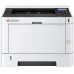 Принтер лазерный Kyocera Ecosys PA4000WX (110C1F3NL0)