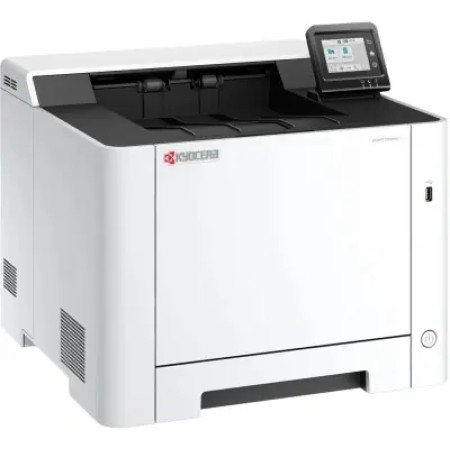 Принтер лазерный Kyocera Ecosys PA2101cx (110C253NL0)