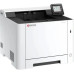 Принтер лазерный Kyocera Ecosys PA2101cx (110C253NL0)