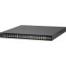 Коммутатор Aten ES0154P (ES0154P-AX-G)