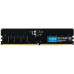 Оперативная память Crucial CT16G56C46U5||oem