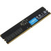 Оперативная память Crucial CB16GU4800