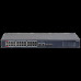 Коммутатор Dahua DH-SG4028LP