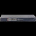 Коммутатор Dahua DH-SG4020LP