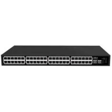 Коммутатор Dahua DH-SG1050