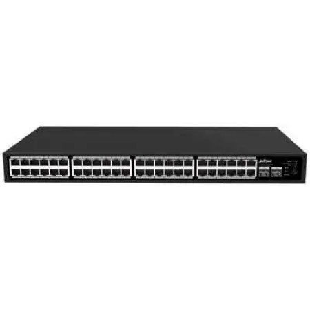 Коммутатор Dahua DH-SG1050
