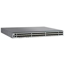 Коммутатор Brocade BR-G610-24-32G_CR