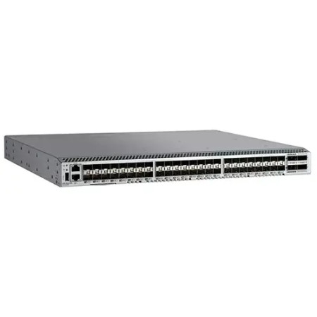 Коммутатор Brocade BR-G610-24-32G_CR