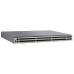 Коммутатор Brocade BR-G610-24-32G_CR