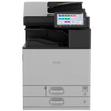 МФУ Ricoh IM C5510A (419330)