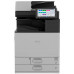 МФУ Ricoh IM C5510A (419330)