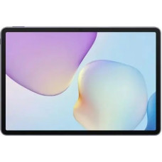 Планшет Huawei MatePad 11.5 8/256GB Wi-Fi Grey (53014KBN)