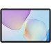Планшет Huawei MatePad 11.5 8/256GB Wi-Fi Grey (53014KBN)