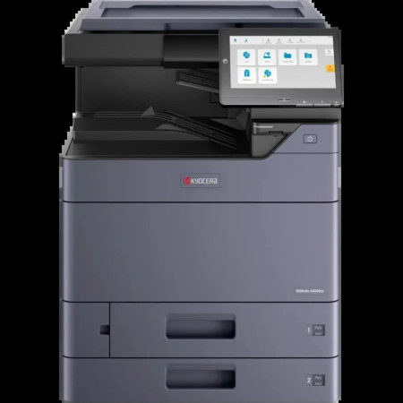 МФУ лазерное Kyocera TASKalfa MZ2501ci (110C2M3NL0)