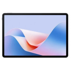 Планшет Huawei MatePad 53014KCC