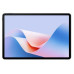 Планшет Huawei MatePad 53014KCC