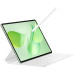 Планшет Huawei MatePad 53014KPV
