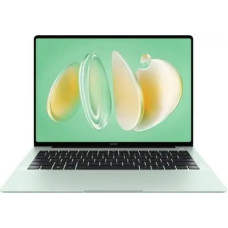 Ноутбук Huawei MateBook 14 FLMH-X FlemingH-W5651T (53014MFP)