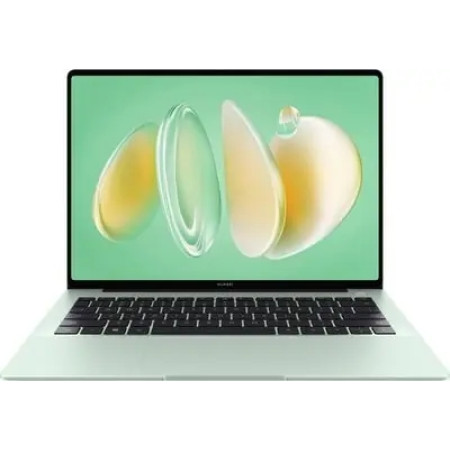 Ноутбук Huawei MateBook 14 FLMH-X FlemingH-W5651T (53014MFP)
