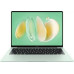 Ноутбук Huawei MateBook 14 FLMH-X FlemingH-W5651T (53014MFP)