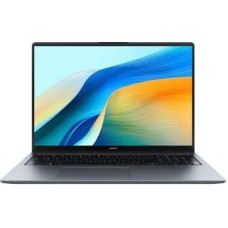 Ноутбук Huawei MateBook D 16 MCLG-X MitchellG-W5611D (53014MUA)
