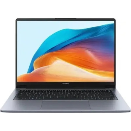 Ноутбук Huawei MateBook D 14 MDG-X MendelG-W5611D (53014MUB)