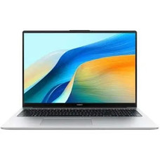 Ноутбук Huawei MateBook D 16 MCLG-X MitchellG-W5651 ()53014MTX)