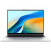 Ноутбук Huawei MateBook D 16 MCLG-X MitchellG-W5651 ()53014MTX)