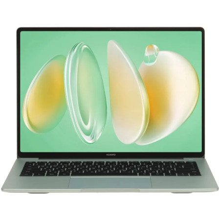 Ноутбук Huawei MateBook 14 FLMH-X (53014MTV)