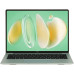 Ноутбук Huawei MateBook 14 FLMH-X (53014MTV)