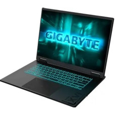 Ноутбук Gigabyte Gaming A16 GA6H (CWHI3KZC64SD)