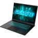 Ноутбук Gigabyte Gaming A16 GA6H (CWHI3KZC64SD)