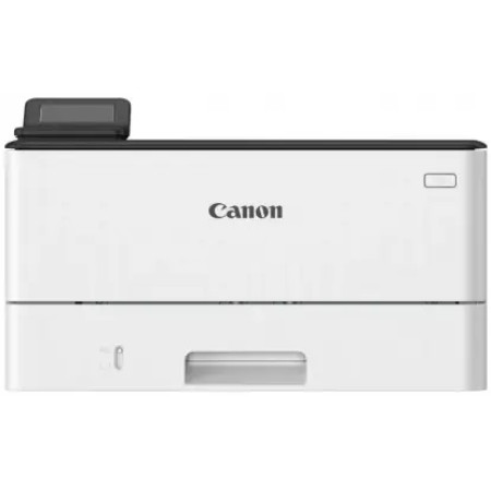 Принтер лазерный Canon i-SENSYS LBP243dw II (7187C013)