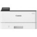 Принтер лазерный Canon i-SENSYS LBP243dw II (7187C013)