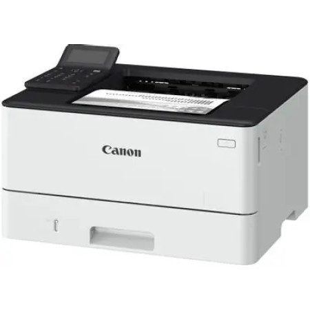 Принтер лазерный Canon i-SENSYS LBP246dw II (7187C006)